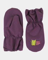 KATTNAKKEN VOTTER VINTERVOTTER HORTENSIA