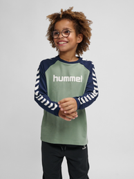 Hummel genser til barn Boys