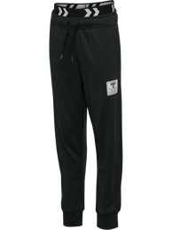 Hummel joggebukse OZZY Black