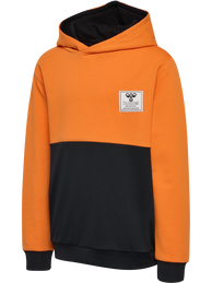 Genser Hummel
