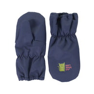 Kattnakken Vintervotter Marine