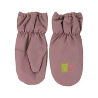 Kattnakken  Vintervotter Sandeltre