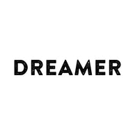 Wallstickers Stickstay Dreamer