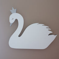 Vegglampe Maseliving Svane