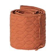 Sebra Sengerand Brown