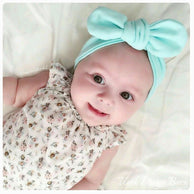 Knytebånd Mint Unik Design Norway