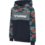 HUMMEL Genser Jackson