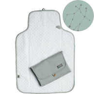 Stellematte Green Vinter & Bloom