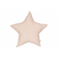 COTTON & SWEETS - PUTE - LYS ROSA - MiniVerden