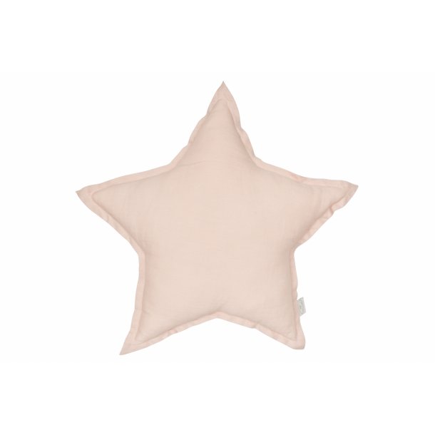 COTTON & SWEETS - PUTE - LYS ROSA - MiniVerden