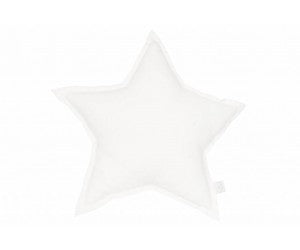 COTTON & SWEETS - PUTE - HVIT - MiniVerden