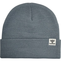 Hummel Lue Beanie Grå