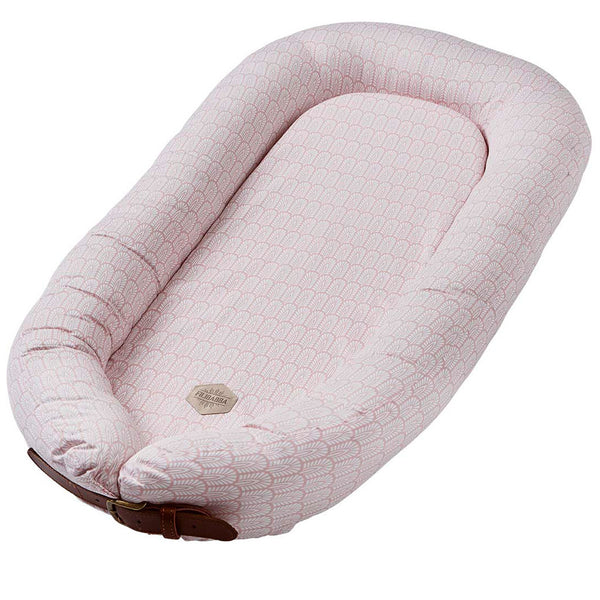 Babynest