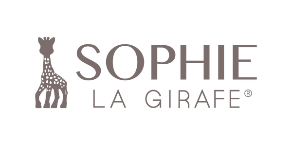 Sophie