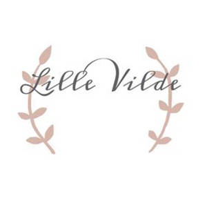 By Lille Vilde