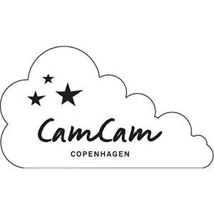 CamCam