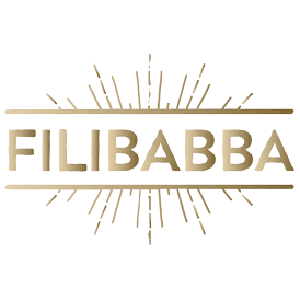 Filibabba