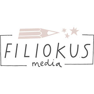 Filiokus