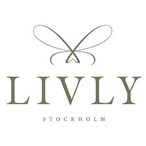 Livly Clothing