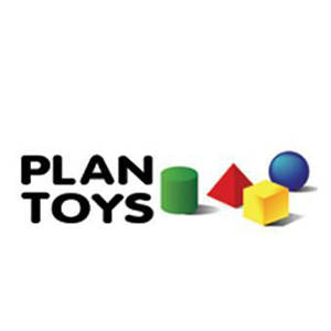 Plantoys