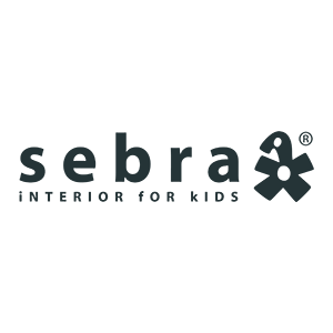 Sebra