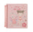 Stickersbok Little Duch  'Rosa & Friends'