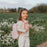 Ryggsekk Med Barnets Navn Little Dutch Fairy Garden
