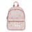 Ryggsekk Med Barnets Navn Little Dutch Fairy Garden