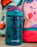 Contigo Drikkeflaske Med Mavn Unicorn