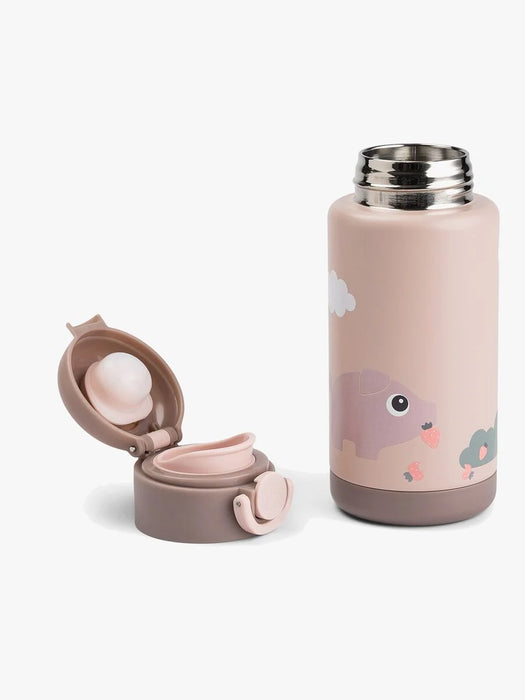 Done By Deer Termos, Rosa