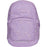 Beckmann Ryggsekk Med Valgfri Navn, Sport Mini Purple