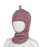 Kivat Balaclava Vinterlue I Ull 495 17B