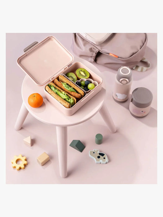 Done By Deer Matboks Rosa