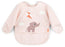 Smekker Med Valgritt Navn Med Armer Done By Deer, Rosa Elefant