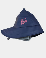 Sydvest Kattnakken Marine