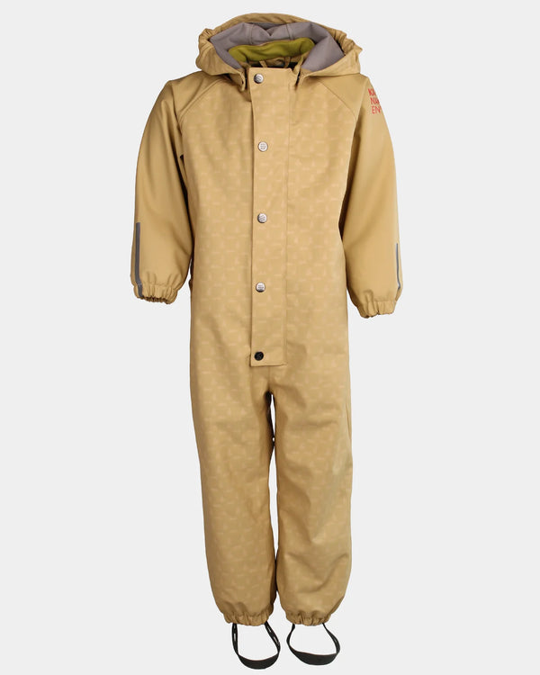 Barneklær 2-6 år