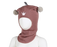 Kivat Balaclava Vinterlue I Ull 492 17 82u