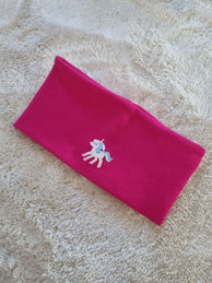 Kivat Pannebånd Unicorn 711 23