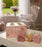 Little Dutch, Puttekasse i tre Med Navn, Forest Friends Rosa