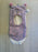 Kivat vinterlue, Balaclava i ull 509 78