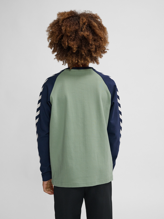Hummel genser til barn Boys