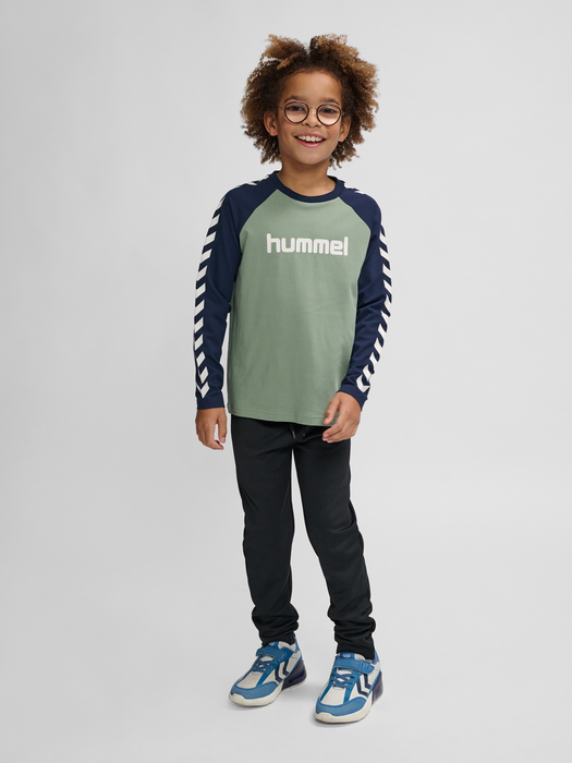 Hummel genser til barn Boys