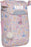 Beckmann Barnehagesekk Med Valgfri Navn Classic Mini, Bunny
