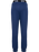 Hummel joggebukse OZZY Blue