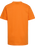 Hummel T-shirt Vang