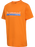 Hummel T-shirt Vang