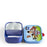 MEPAL Matboks Med Navn, Paw Patrol