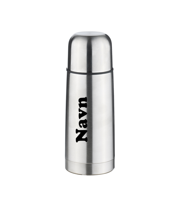 THERMOS