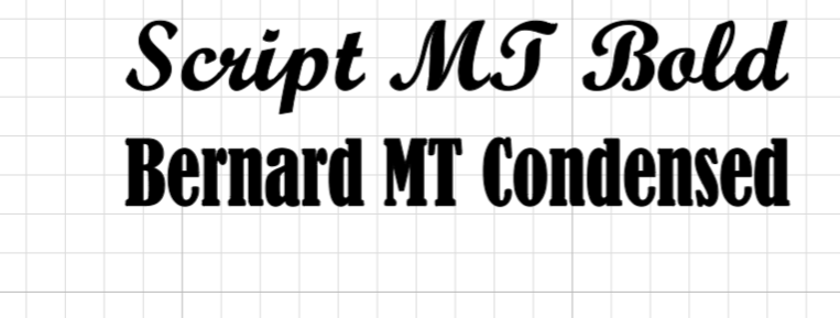 Matboks Med Navn Blafre