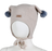 Kivat Vårlue Beige